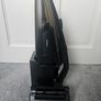 vacuum 20v silvercrest - works with 20v battery parkside Image 2