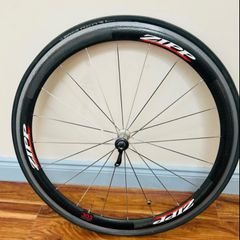zipp 303 front wheel