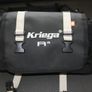 Kriega R3 Image 2