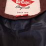 jacket Image 2