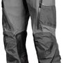 Klim Carlsbad gore-tex jacket and pants Image 2