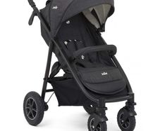 Joie Mytrax Flex Pushchair Pavement