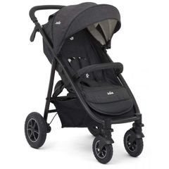Joie Mytrax Flex Pushchair Pavement