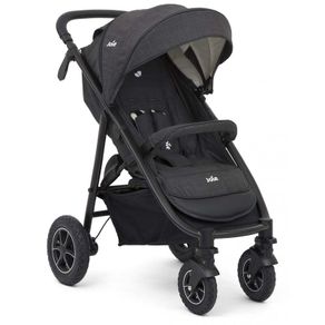 Joie Mytrax Flex Pushchair Pavement