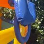 Bouncy Castle Image 3