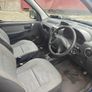 citroen berlingo 1.9D 2006 Image 7