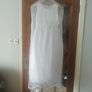 Communion Dress Image 5