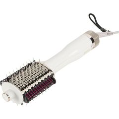 Shark SmoothStyle Hot Brush & Smoothing Comb | HT202UK