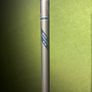golf clubs Image 6