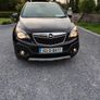 152 Opel Mokka 1.6 Diesel Image 4