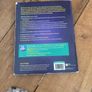 Leaving Cert Economics Now Book - Gill Image 4