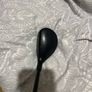 Ping g425 4 hybrid 22 degrees Image 2