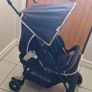 Hauck Sports Pushchair Image 2