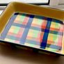 Large Oven Dish Martin Gulliver Designs Image 2