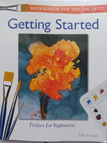 Getting Started