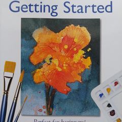 Getting Started