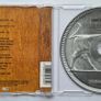 Damien Dempsey - St. Patrick's Day - CD Single Image 2