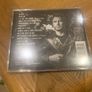 Dierks Bentley Black Image 2