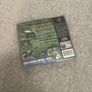 PS1 Syphon Filter 2 Image 3