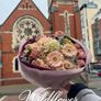 Fresh flowers and bouquets in Limerick Image 5