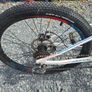carbon bike Image 4
