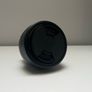 sigma 56mm 1.4 Image 2