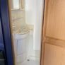 Caravan Image 4