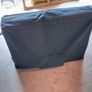 Portable Massage Table Image 3
