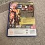 PS2 Hack Part 4 Quarantine Image 3