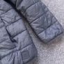 boys jacket.age 4/5 Image 4