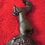 Horse Figurine Image 2