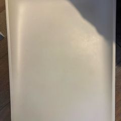 Leander changing mat