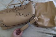 Milano ladies handbag
