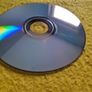 Resident Evil  Archives Nintendo Wii Games Original Image 6