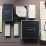 Jo malone 6 empty boxes Image 3