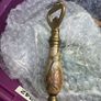 Bottle Opener Image 2