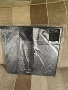 Blind Melon   Nico 2018