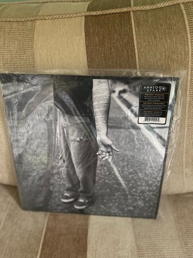 Blind Melon   Nico 2018