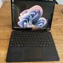 Microsoft surface Pro 9 Image 2
