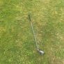 U.S.kids ultralight driver Image 4