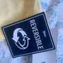 Hollister cami vest top Image 3