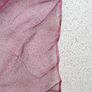 New - A length of Viole Type Fabric - Read Carefully Image 2