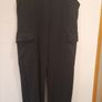 girls trousers Image 7