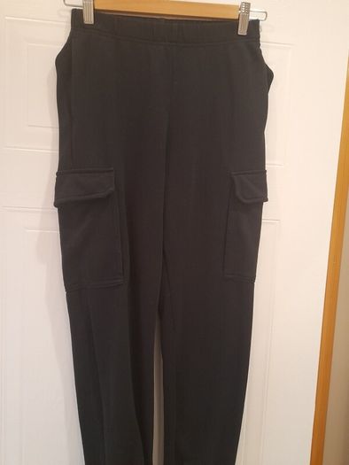 girls trousers
