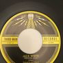 Jack White - Freedom At 21 (7" Single) Image 4