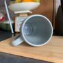 Giant Diet Coke Mug Image 5