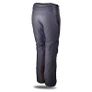 SALE! Bela Sharp Breathable Waterproof | Windproof Textile Motorcycle Pants Image 2