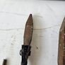 copper toped soldering Image 4