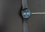 Google Pixel Watch 2