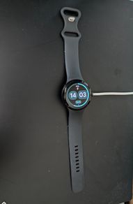 Google Pixel Watch 2